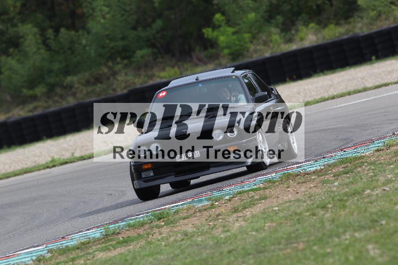 /Archiv-2022/58 30.08.2022 Caremotion  Auto Track Day ADR/Gruppe rot/14